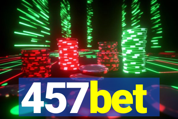 457bet