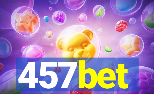 457bet