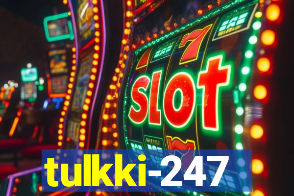 tulkki-247