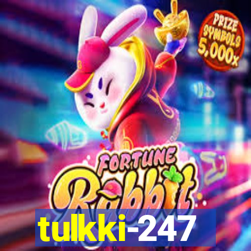 tulkki-247