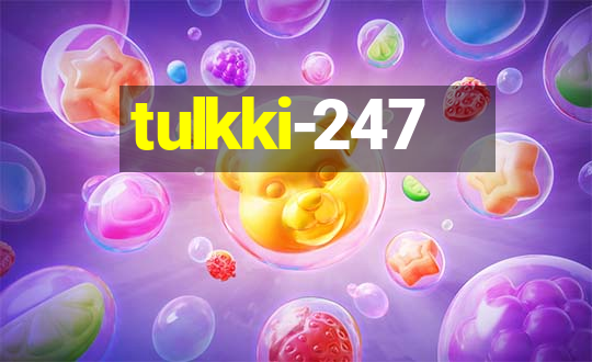 tulkki-247