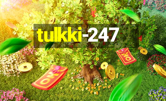 tulkki-247