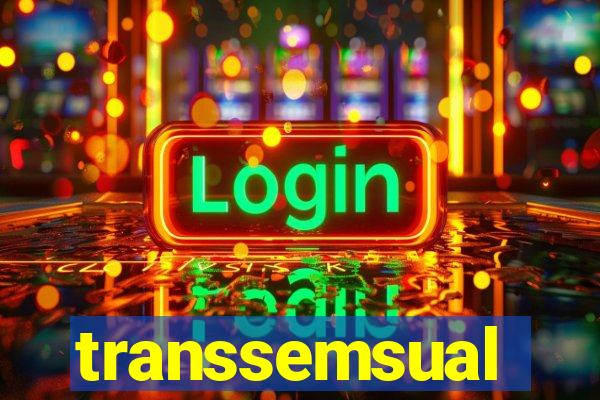 transsemsual