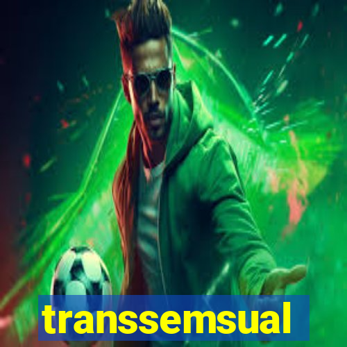 transsemsual