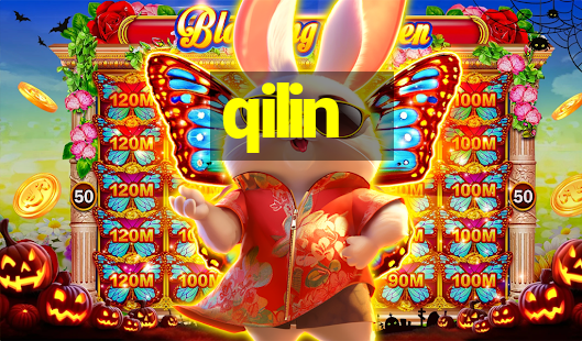 qilin