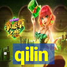 qilin