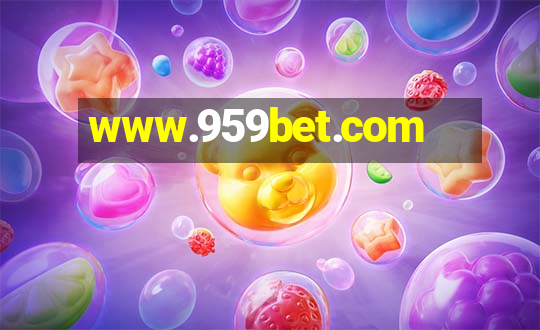 www.959bet.com