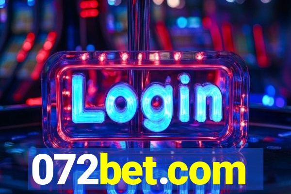 072bet.com