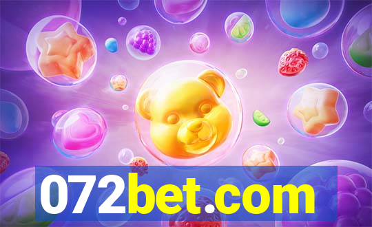 072bet.com