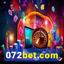 072bet.com