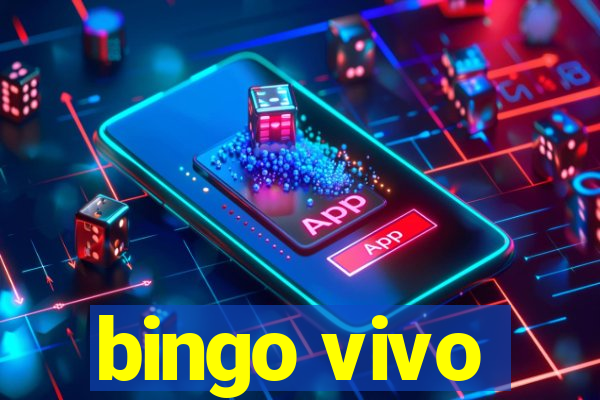 bingo vivo