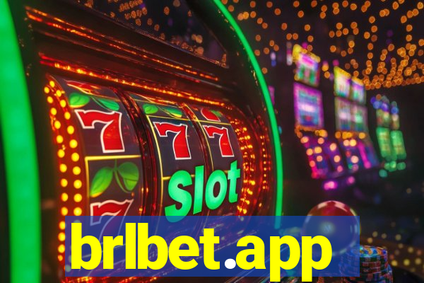 brlbet.app