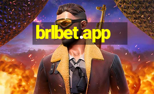 brlbet.app