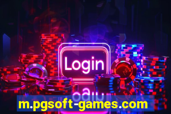 m.pgsoft-games.com double fortune