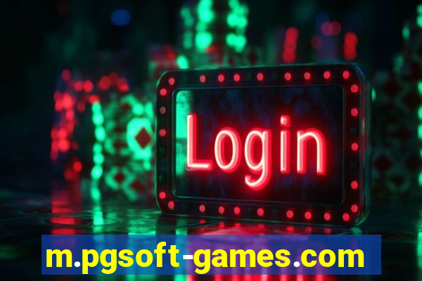 m.pgsoft-games.com double fortune