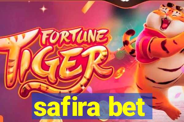 safira bet