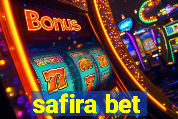 safira bet