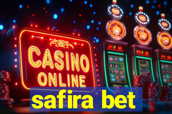 safira bet