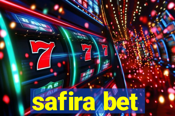 safira bet