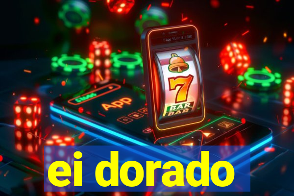 ei dorado