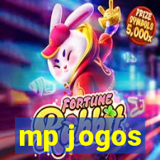 mp jogos