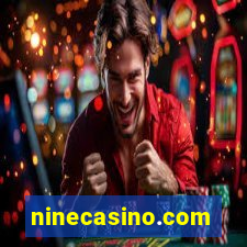 ninecasino.com