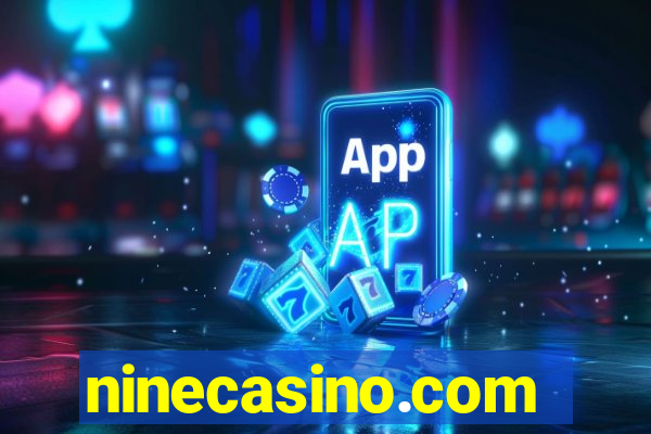 ninecasino.com