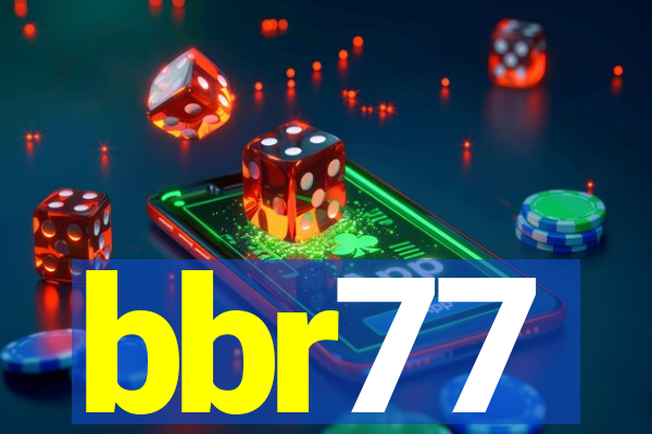 bbr77