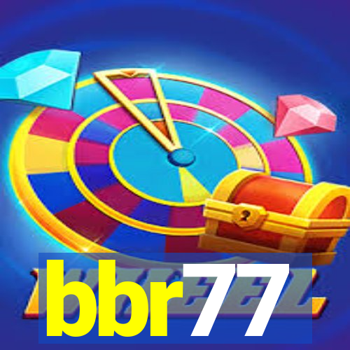 bbr77