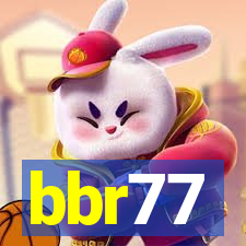 bbr77