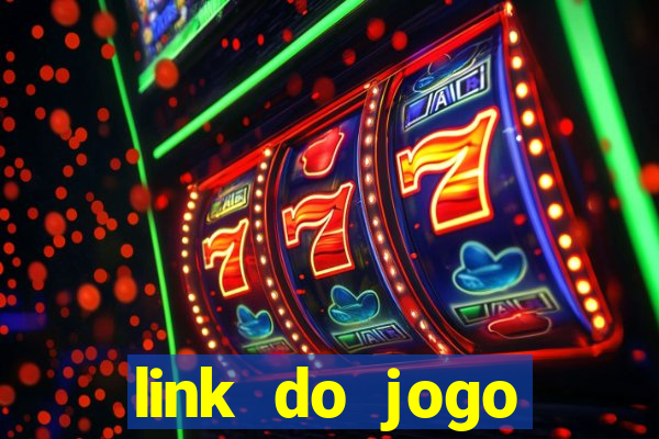 link do jogo fortune tiger