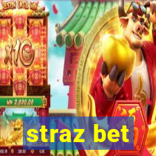 straz bet