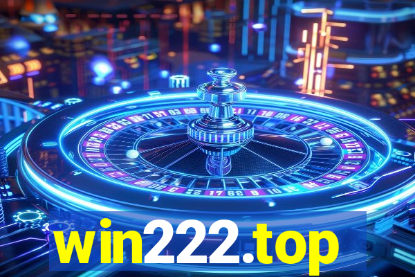 win222.top