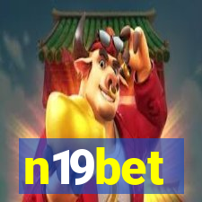 n19bet