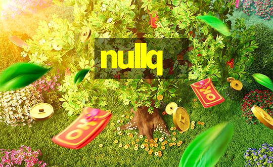 nullq