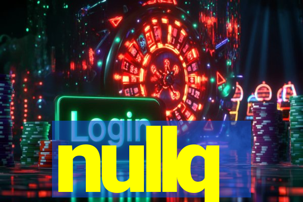 nullq