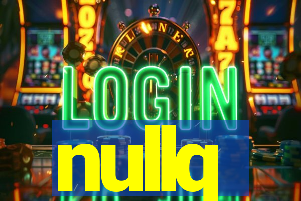 nullq