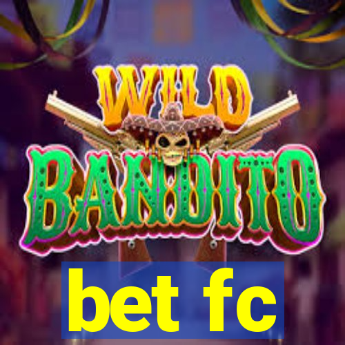 bet fc