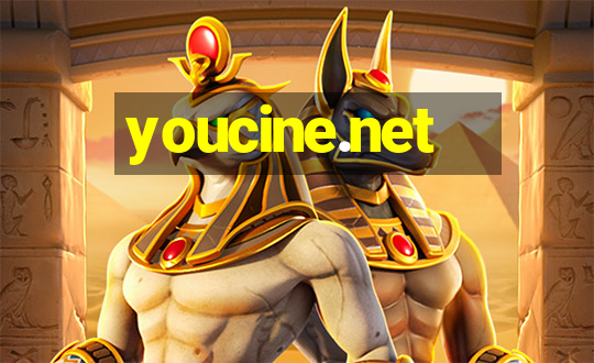 youcine.net