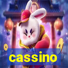 cassino ca?a-níqueis & poker