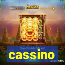 cassino ca?a-níqueis & poker