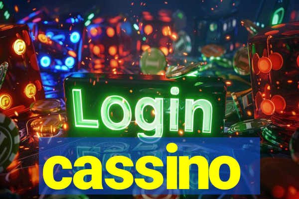 cassino ca?a-níqueis & poker