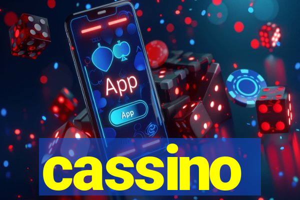 cassino ca?a-níqueis & poker