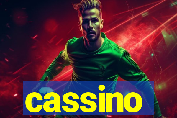 cassino ca?a-níqueis & poker