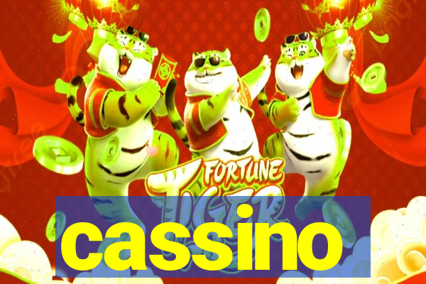 cassino ca?a-níqueis & poker