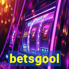 betsgool