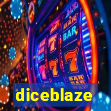 diceblaze