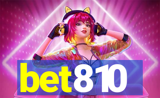 bet810