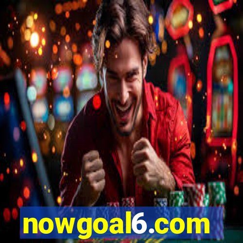 nowgoal6.com