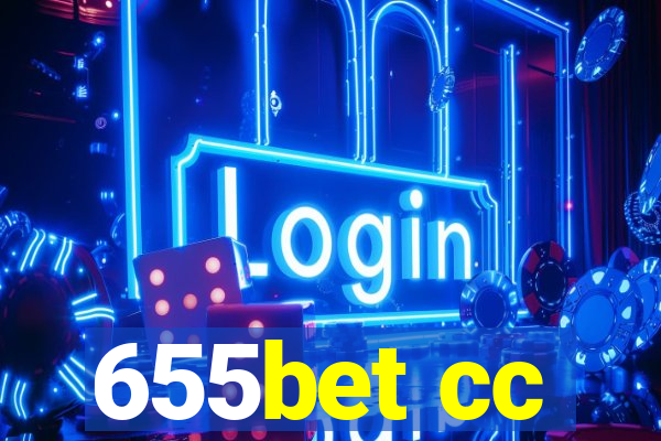 655bet cc